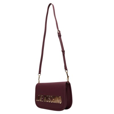 THE BOLD LOVE CROSSBODY